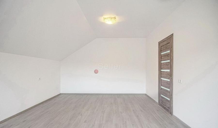 Zona Linistita Structura Generoasa - 24