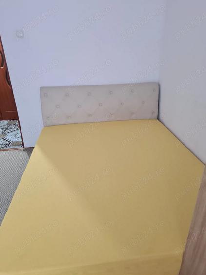 Inchiriez apartament 2 camere micro 6 - 4