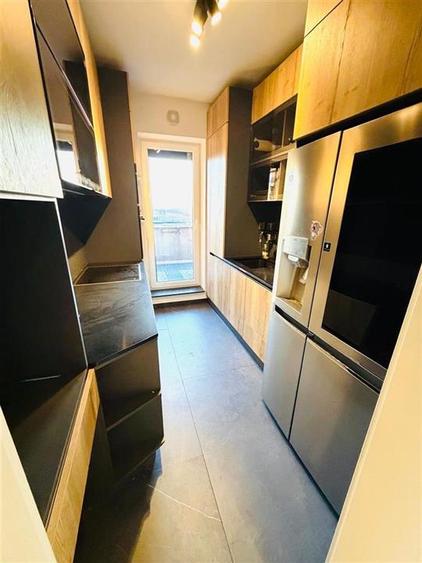 VANZARE APARTAMENT 2 CAMERE ZONA CHITILA SECTOR 1 - 6