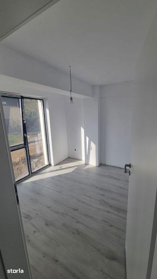 Apartament cu 2 camere - Str Manastirii, Hlincea - Intabulat - 3