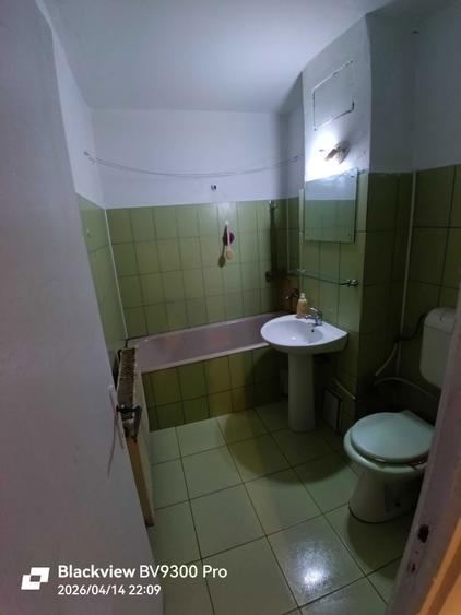 Vand Apartament 65m2 - 3