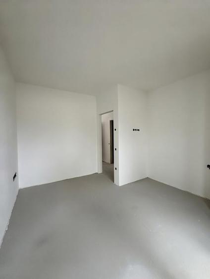 Apartament 3 camere, 93 mp, grădină și terasă- bloc vilă ! Manastur - 6