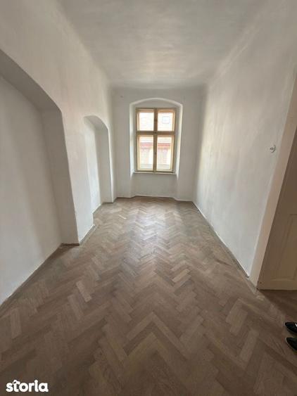 Casa de vanzare Centrul Vechi - 4