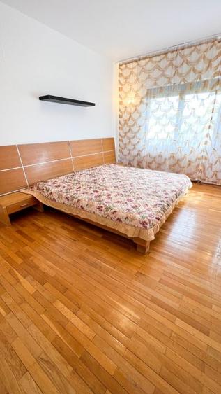 Pipera: Vila individuala, teren de 500 mp, in apropiere de Iancu Nicolae - 14