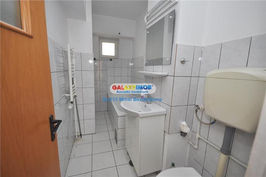 Vanzare 4 camere de lux in zona 13 Septembrie - Drumul Sarii ANAF - 11