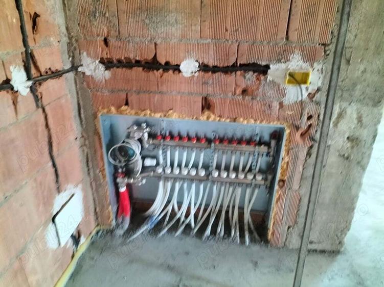 casa de vanzare Cordun NT - 4