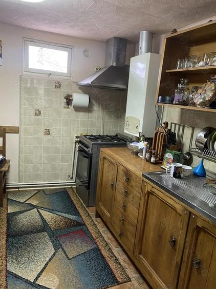 Casa de vanzare str Eroilor nr 9 - 1