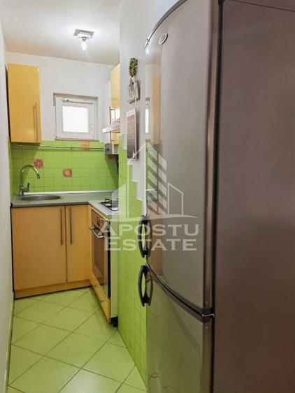 Apartament cu 3 camere, de vanzare, zona Steaua, Timisoara - 9