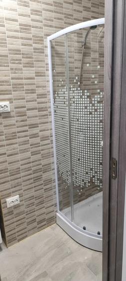 Vand garsoniera campina - 5