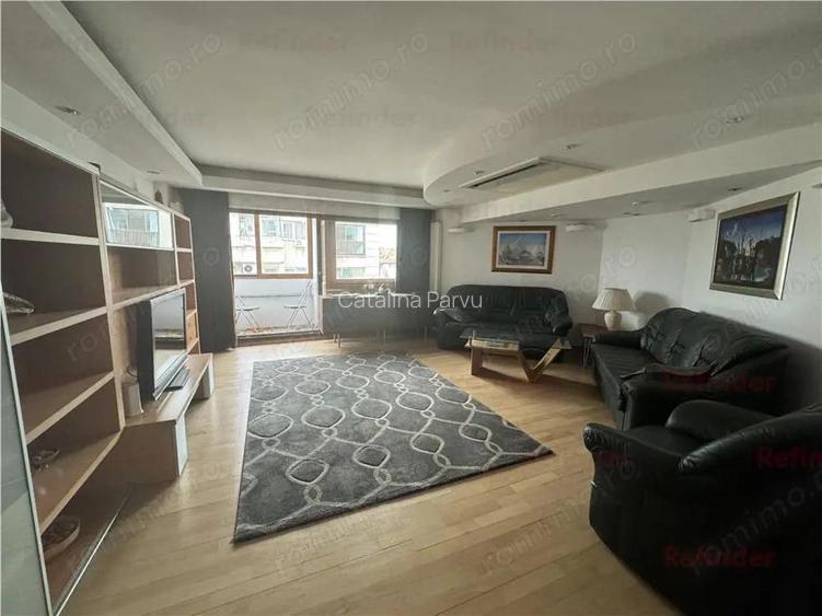 Oferta vanzare apartament 2 camere zona Unirii Magazinul Unirea Oferta vanzare apartament 2 camere zona Unirii Magazinul Unirea