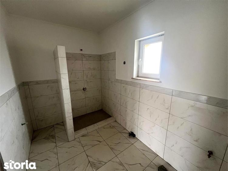 Casa cu 3 camere, renovata integral | Teren 4.748 mp | Borlesti - 14