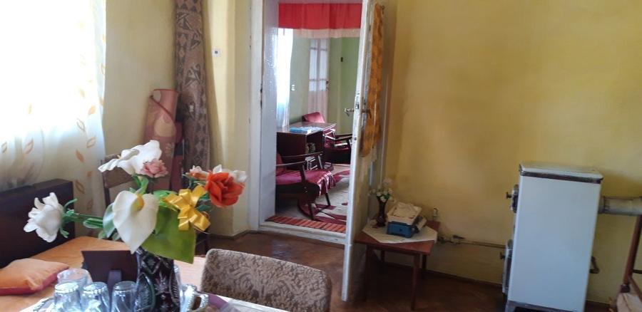 Casa la tara jud Mures - 8