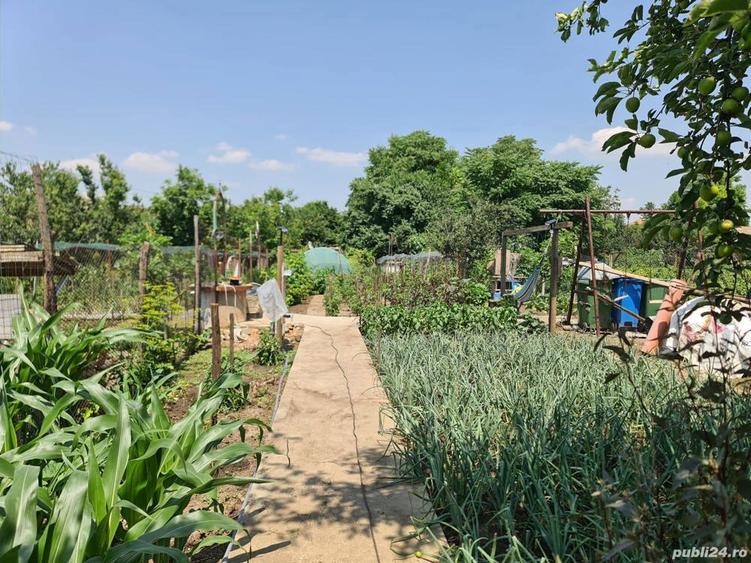 Casa de vanzare, Baile?ti, Dolj!!! - 3