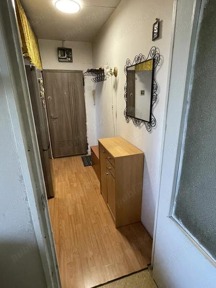 Vand apartament 2 camere Malu Ro?u - 7