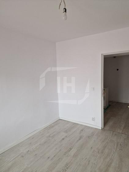 Apartament cu 3 camere, garaj - 6