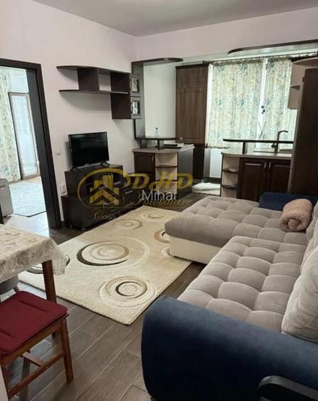 Apartament 3 camere in Tatarasi - Oancea