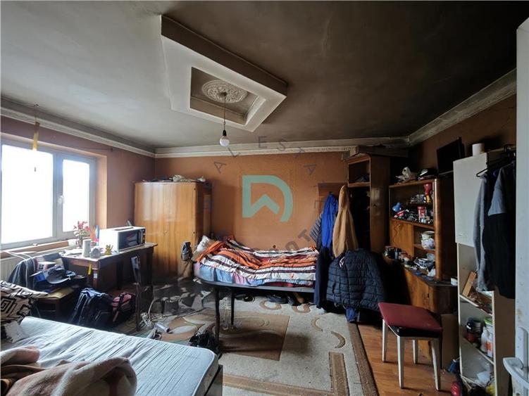 Casa de vanzare   Noua,  Brasov - 4