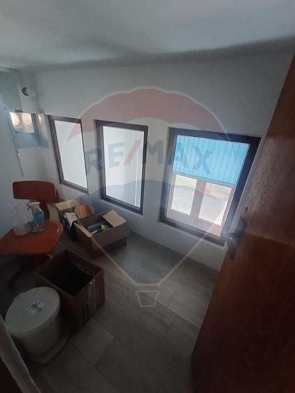 Spatiu comercia de inchiriat, 81 mp, zona McDonald's - 10