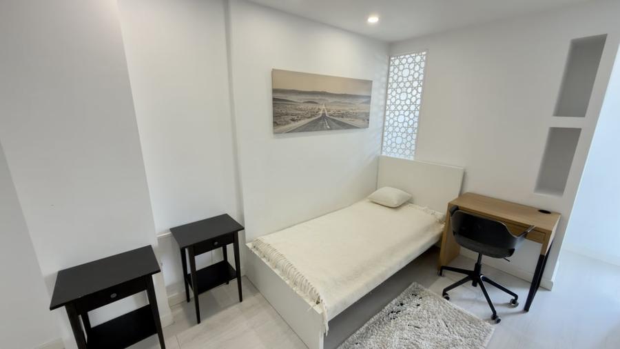 Vilă moderna 4 camere | Drumul Potcoavei | 2 locuri parcare - 27