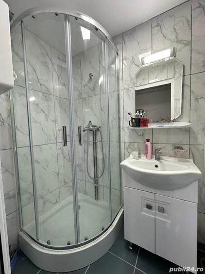 Apartament 2 cam -gata de mutare - 9