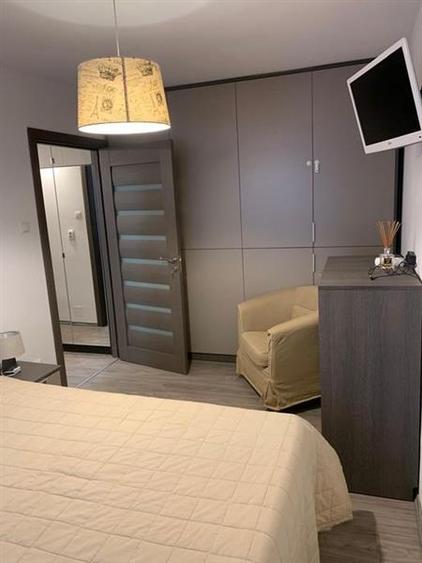 Apart de 2,5 cam Racadau - 5