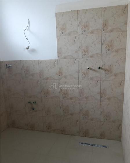 Casa individuala cu 4 camere-Cornetu-Incalzire in pardoseala - 11