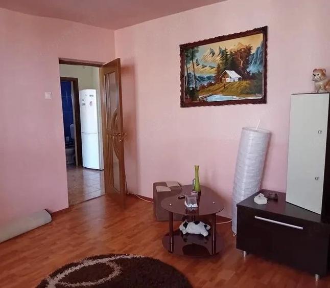 Apartament 2 camere renovat Ocna Mure? - 4