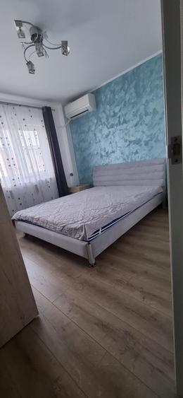 Inchiriez apartament 2 camere zona Alfa - 2