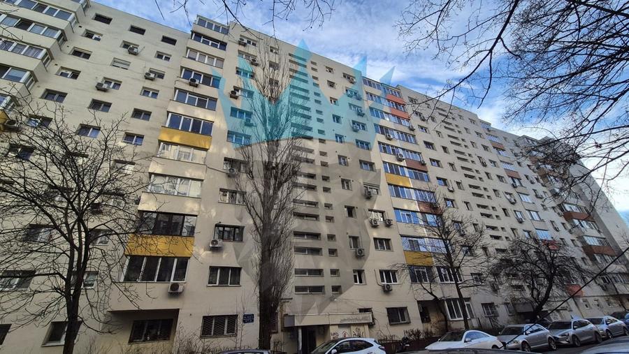 Apartament 2 Camere Grivita Bucuresti - 23