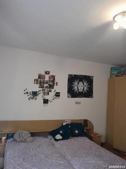 Casa de vanzare 40.000 - 2