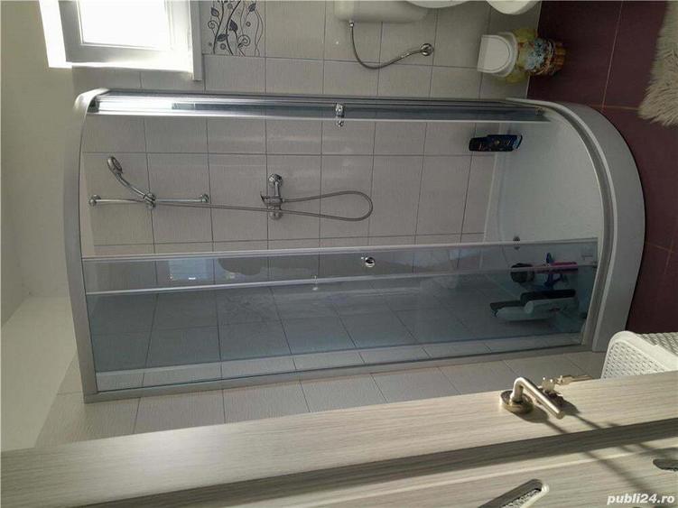 vind casa la tara aproape de Bucuresti - 4