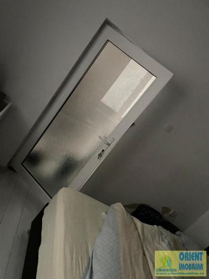 De vanzare casa 3 camere, renovata, zona Coiciu - 14