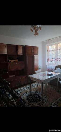 apartament de vinzare - 4
