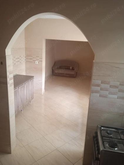 Casa spatioasa zona 14 mai - 5