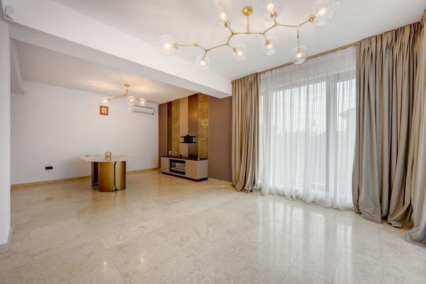 Casa Impecabila + Individuală + Decomandată in Prelungirea Ghencea ! - 7