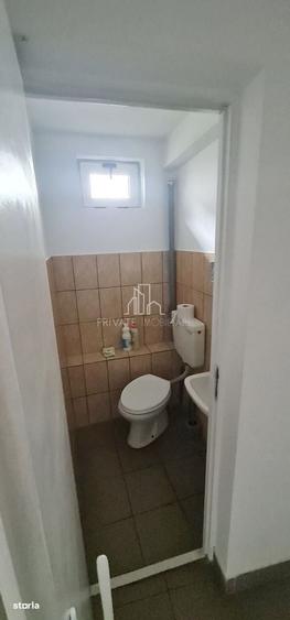 Spatiu Comercial 53 Mp la Strada De Inchiriat, P-ta Republicii, Centru - 8
