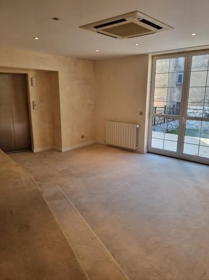 Vila cu arhitectura reprezentativa, aproape de Piata Victoriei - 15