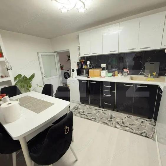 Casa de vanzare, la 10 km de orasul Targu Jiu - 4