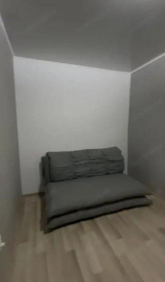 Apartament 3 camere - MICRO 17 - 4