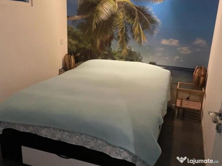 Nerva traian etaj 8 timpuri noi - 8