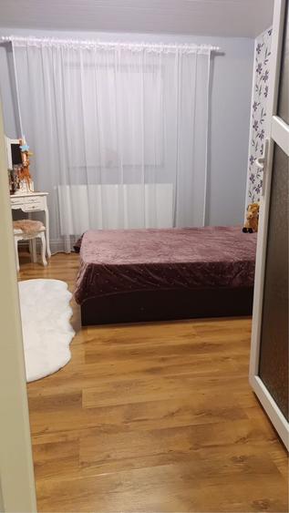 Vand casa comuna Smardan - 8