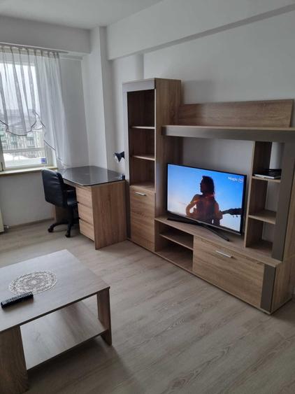 Apartament cu 2 dormitoare in Nufarul, vis a vis de Petrom - 2