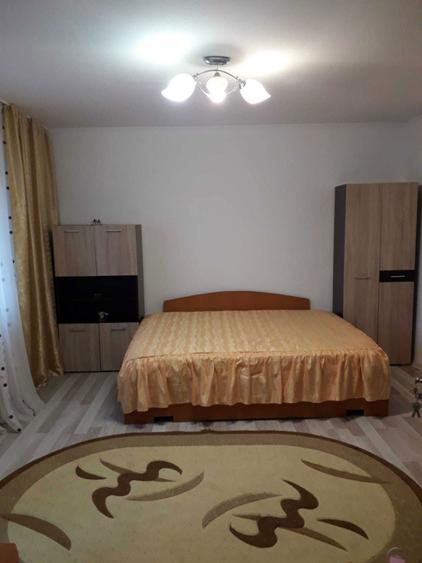 Inchiriez garsoniera - 7