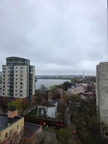 Ofer spre inchiriere apartament 2 camere - 4