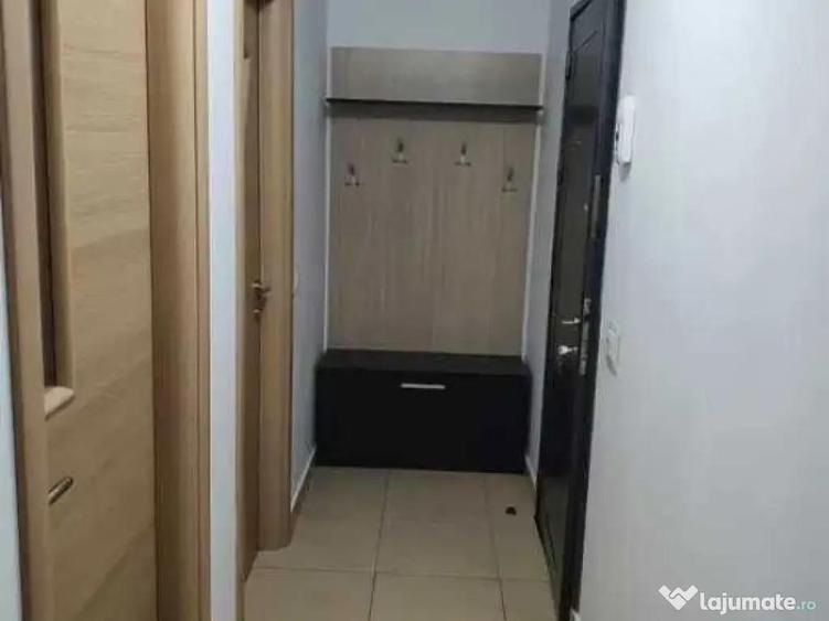 Aparatorii patriei turnu magurele bloc nou - 6