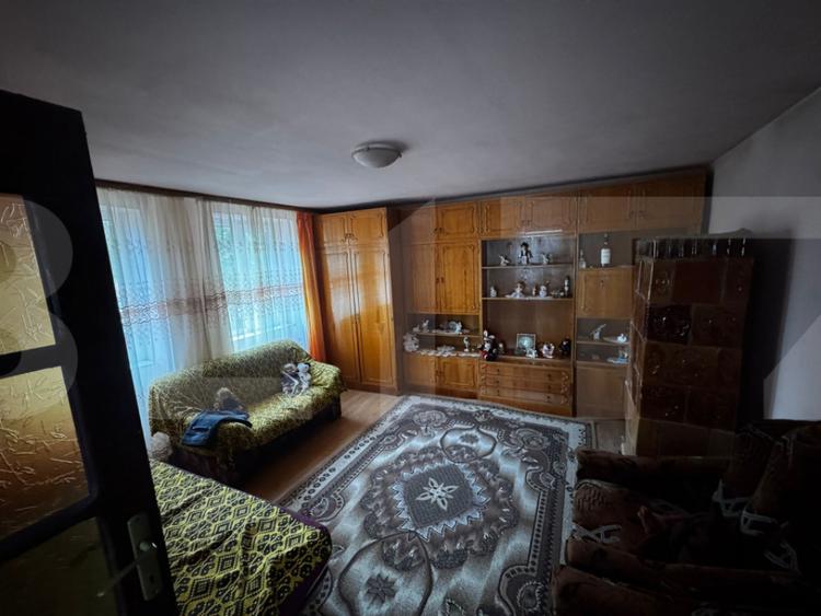Casa 4 camere cu teren de 3892 mp - 7
