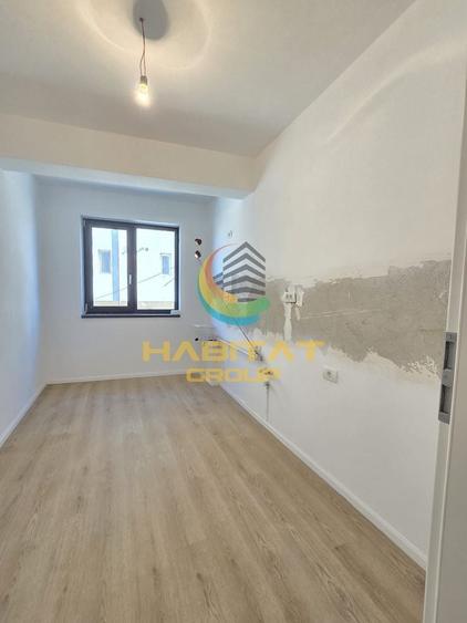 Vânzare Apartament 2 Camere Gata de Mutare! - 10