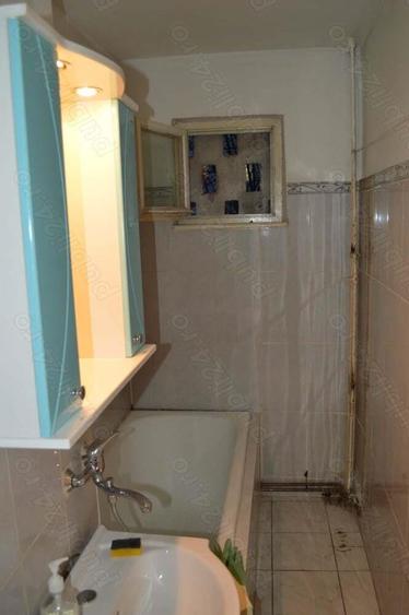 Vanzare Apartament 2 Camere etaj 2 - zona Polux, Ploiesti - 6