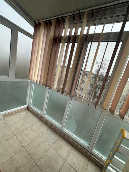 EXCLUSIV! Apartament 2 camere - zona Inel II/Salvare - 64.000 euro (Cod E8+E10) - 19