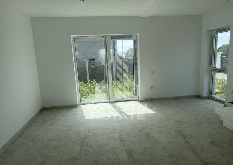 Casa individuala in Giarmata Mare - 2